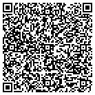 QR code with Ezolt's Air Conditioning & Htg contacts
