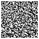 QR code with Colitsas Thomas & Assoc pa contacts
