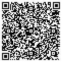 QR code with Redd Computer Service contacts
