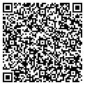 QR code with Red Top Software contacts