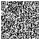 QR code with Bws Auto Salvage contacts