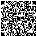 QR code with Kim & Choi Inc contacts
