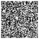 QR code with Cecile Nails contacts
