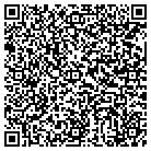 QR code with Therapeutic Massage By Kyle contacts