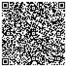 QR code with Deloitte & Touche L L P contacts