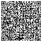 QR code with Regional Computer Support contacts