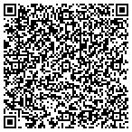 QR code with Renew Computer Inc contacts