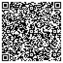QR code with Gateway Fence Inc contacts