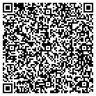 QR code with Bakers Contract Building & Rmdlng contacts