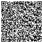 QR code with Gateway Fence Systems contacts