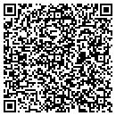 QR code with Dobes Carl H CPA contacts