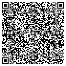 QR code with Lee's Mailing Systems contacts