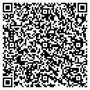 QR code with Gateway Fence Systems contacts