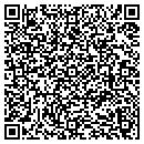 QR code with Koasys Inc contacts