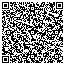 QR code with Gbs Fence Service contacts