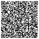QR code with Fegley Air Conditioning contacts