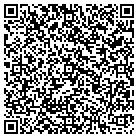 QR code with The Total Effects Massage contacts