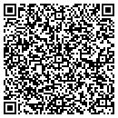QR code with Elliot Cohen Cpa contacts