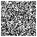 QR code with Champ Auto contacts
