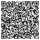 QR code with Pride's Lawn Care contacts