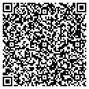QR code with General Fence Corp contacts