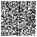 QR code with Generations Fence contacts