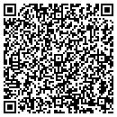 QR code with Skyline College contacts