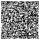QR code with Fox Lewis L CPA contacts