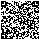 QR code with Portraits In Black contacts