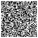 QR code with Globe Fence & Railings Inc contacts