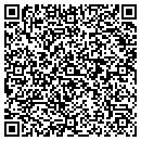 QR code with Second Life Computers Inc contacts