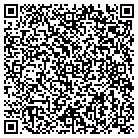 QR code with Tricom Communications contacts
