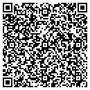 QR code with Southeastern Supply contacts