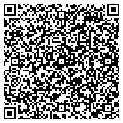 QR code with Ariela R Grayman Cpa LLC contacts