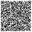 QR code with Pavement Recycling Systems contacts