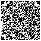 QR code with Guardian Fences of Wny Inc contacts