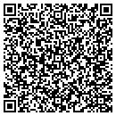 QR code with Get Paid Wireless contacts