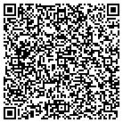 QR code with Guardian Gate Co Inc contacts