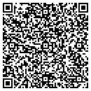 QR code with Gizmos Cellular contacts