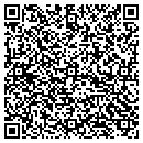 QR code with Promise Landscape contacts