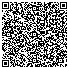 QR code with Guardian Removable Pool Fences contacts
