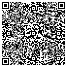 QR code with C & S Motor Sports & Repair contacts