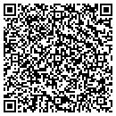 QR code with Bm W Constructors contacts
