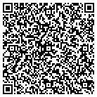 QR code with Smi Computer Support Inc contacts