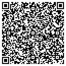 QR code with Will Good Massage contacts