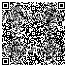 QR code with Singlestone Diamond Co contacts