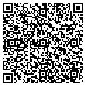 QR code with Global Cellular contacts