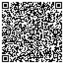 QR code with Haley Brothers Inc contacts