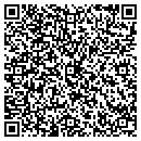 QR code with C T Automotive Inc contacts