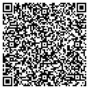 QR code with Global Cellular contacts